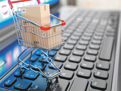 virtual stores